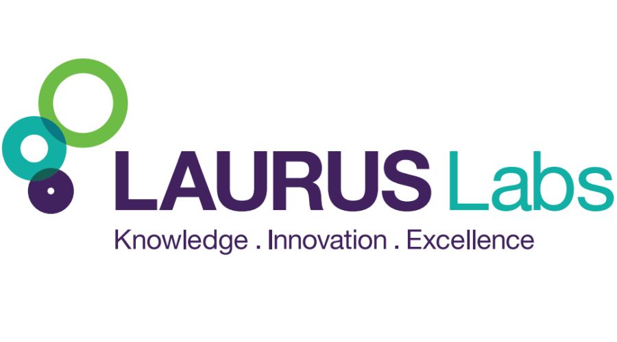 Laurus Labs Ltd posts Rs. 232.77 crores consolidated PAT in Q4FY25